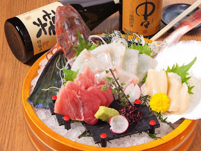 あさくさ商店 사진 4