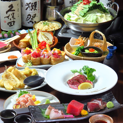 あさくさ商店 사진 3