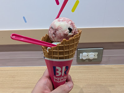 Baskin-Robbins 사진 2
