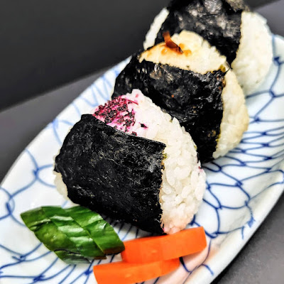 おにぎり屋 사진 4