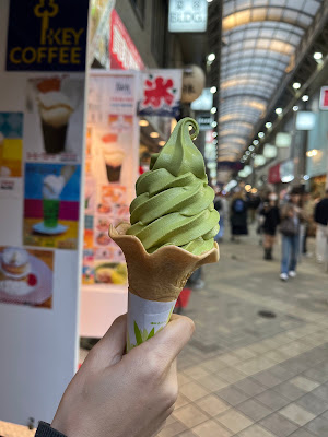 Asakusa kaminarimon Kuroge 사진 3