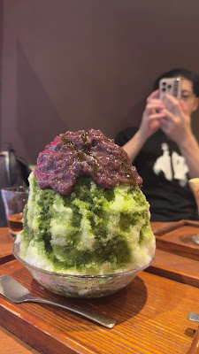 Saika Hanare 사진 2