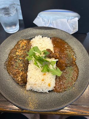 SPICE SPACE UGAYA 松屋浅草 사진 4