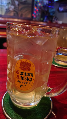 居酒屋かぼちゃ Kabocha 사진 3
