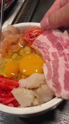 Don 사진 2