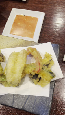 Tansōan Kenjirō Handmade Soba Asakusa 사진 2