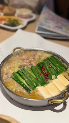 아리츠키 도쿄 스카이트리점 사진 4