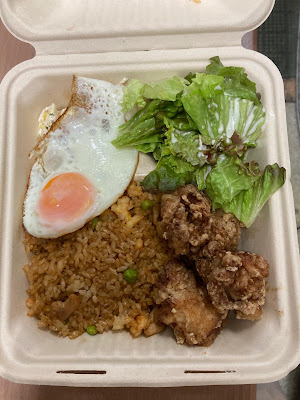 kaz-cafe 사진 4