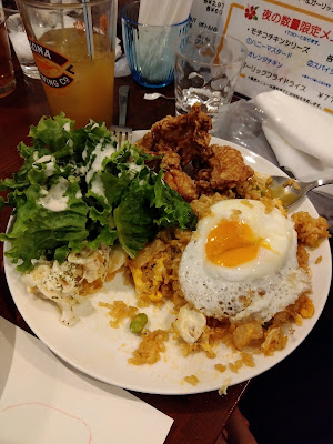 kaz-cafe 사진 2