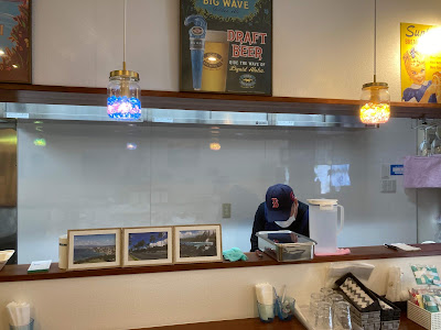kaz-cafe 사진 3