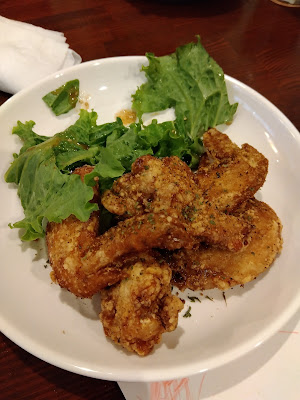 kaz-cafe 사진 5