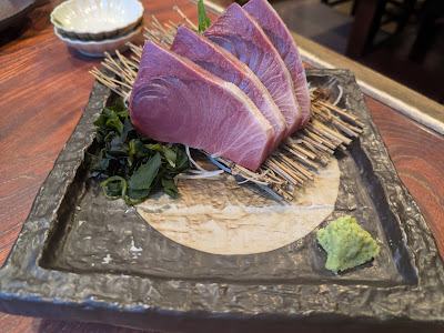 YoRoNoTaKi Tobu Hikifune 사진 3