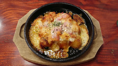 YoRoNoTaKi Tobu Hikifune 사진 2