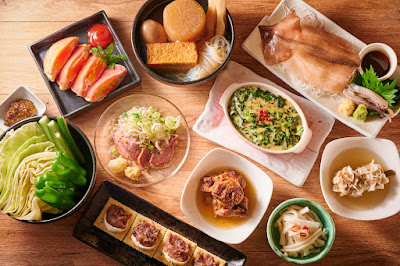 ちょいおでん新小岩店 사진 3