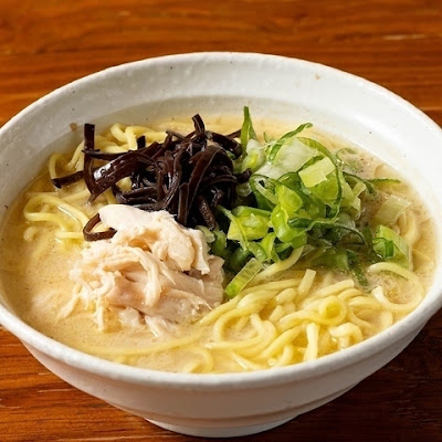 大衆居酒屋 とりいちず 新小岩店 사진 3