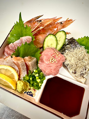 Gurido-chin 사진 3