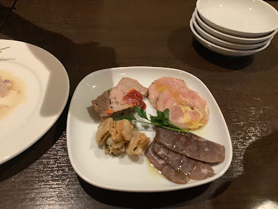 ｄｉｎｉｎｇ・ｂａｒ Ｌｅａｆ 사진 3