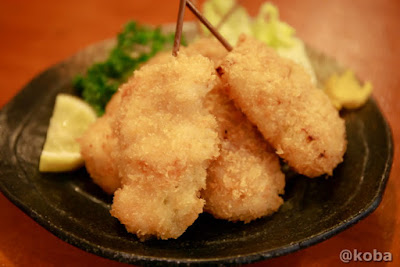 Hamura 사진 4