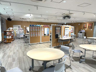 えきにこわ 사진 4