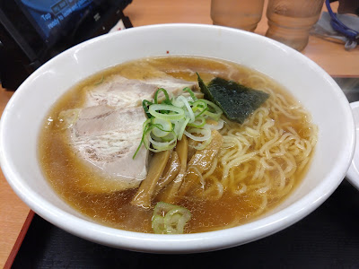 Hidakaya 사진 3