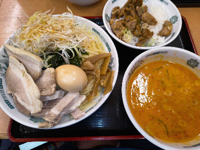 Hidakaya 사진 5