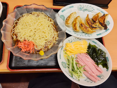 Hidakaya 사진 2