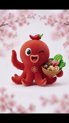 張亮麻辣燙 新小岩店（チョウリョウマーラータン） 사진 2