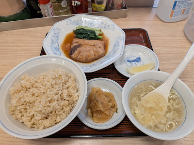 Gyoza no Manshu 사진 5