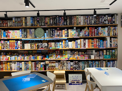 池袋上さま【上さま池袋店】 사진 4