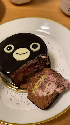 Pastry & Bakery Boutique 사진 2