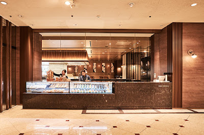 Pastry & Bakery Boutique 사진 4