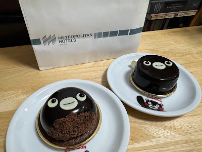 Pastry & Bakery Boutique 사진 5