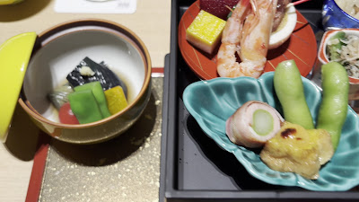 Hanamusashi 사진 2