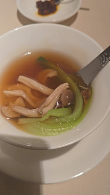 Ke-Li 사진 2
