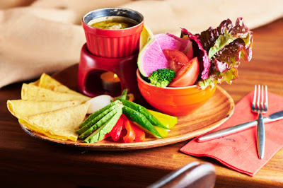 Bistro Uokin Ikebukuro 사진 3
