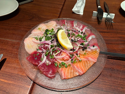 Bistro Uokin Ikebukuro 사진 4
