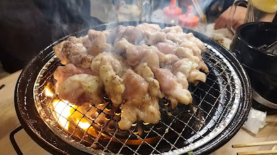 Tokiwa 사진 2