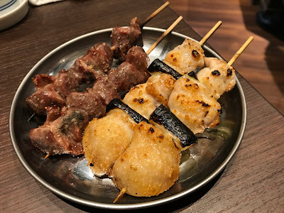 Shimonya 사진 3