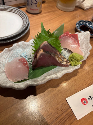 Robata Nihou 사진 3
