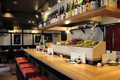 Robata Nihou 사진 5