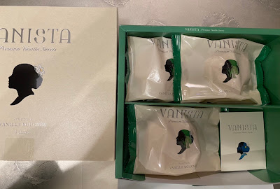 VANISTA(バニスタ) 西武池袋本店 사진 3