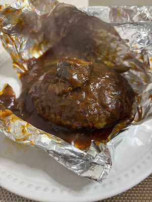 つばめグリルDELI 西武池袋本店 사진 4
