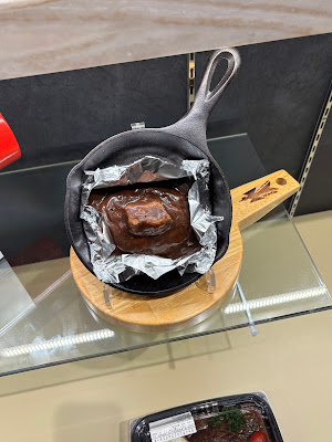 つばめグリルDELI 西武池袋本店 사진 3