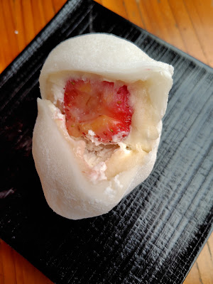 Kyouto Gionninigi Seibuikebukuroten 사진 4