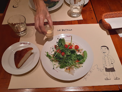 Dining Park Ikebukuro 사진 4