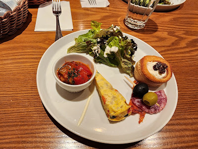 Dining Park Ikebukuro 사진 3