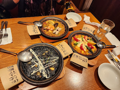 Dining Park Ikebukuro 사진 5