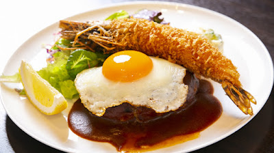 Azabu Kougaiken Ikebukuro 사진 4