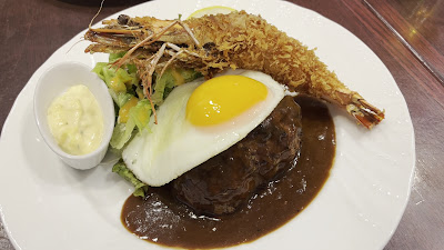 Azabu Kougaiken Ikebukuro 사진 2