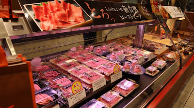 The Roast! (ザロースト) 東武池袋店 사진 5